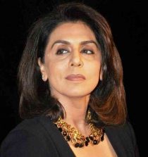 Neetu Singh Pic