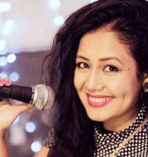 Neha Kakkar Images