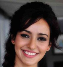 Neha Sharma Images