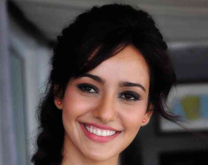 Neha Sharma Age, Net Worth, Height, Affairs, Bio and More 2022 - The