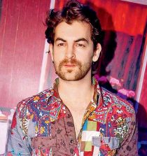 Neil Nitin Mukesh Picture