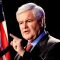 Newt Gingrich Images