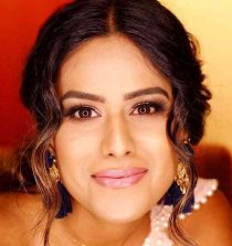 Nia Sharma Images