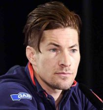 Nicky Hayden Images