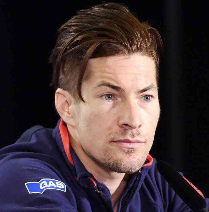 Nicky Hayden Images