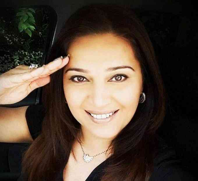 Niki Aneja Walia Height, Net Worth, Age, Affairs, Bio and More 2022