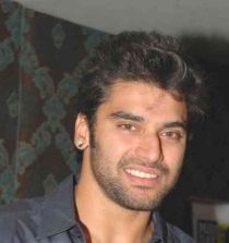 Nikitin Dheer Images