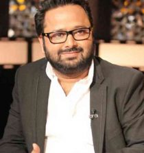 Nikkhil Advani Picture