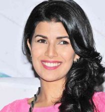 Nimrat Kaur Images