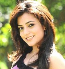 Nisha Agarwal Images