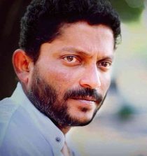 Nishikant Kamat Pic