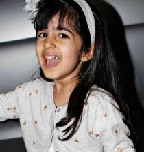 Nitara Kumar Picture