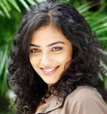 Nithya Menen