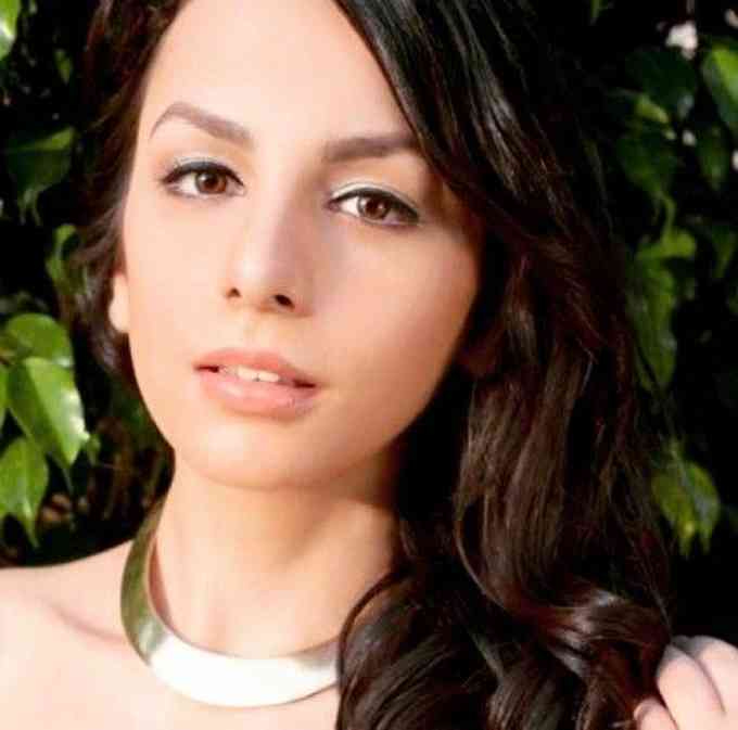 Nitibha Kaul Age, Net Worth, Affairs, Height, Bio and More 2022 - The