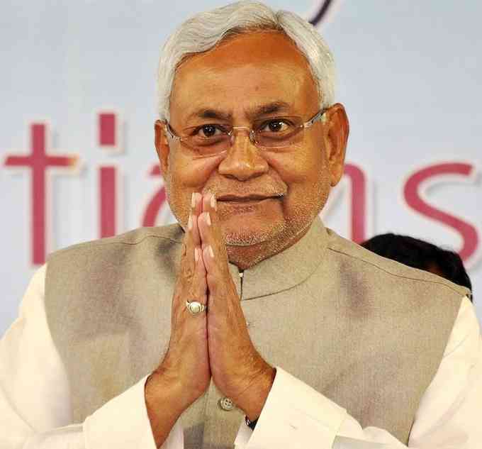 Nitish Kumar Height, Affairs, Age, Net Worth, Bio and More 2024| The