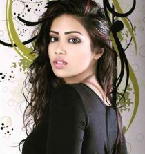 Nivetha Pethuraj Image