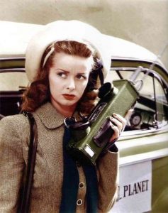 Noel Neill Height, Net Worth, Age, Affairs, Bio and More 2024| The