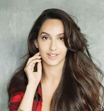 Nora Fatehi Images