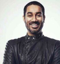 Nucleya