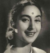 Nutan Images