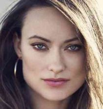 Olivia Wilde Picture