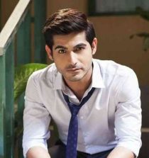 Omkar Kapoor Images