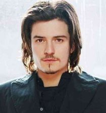 Orlando Bloom Picture