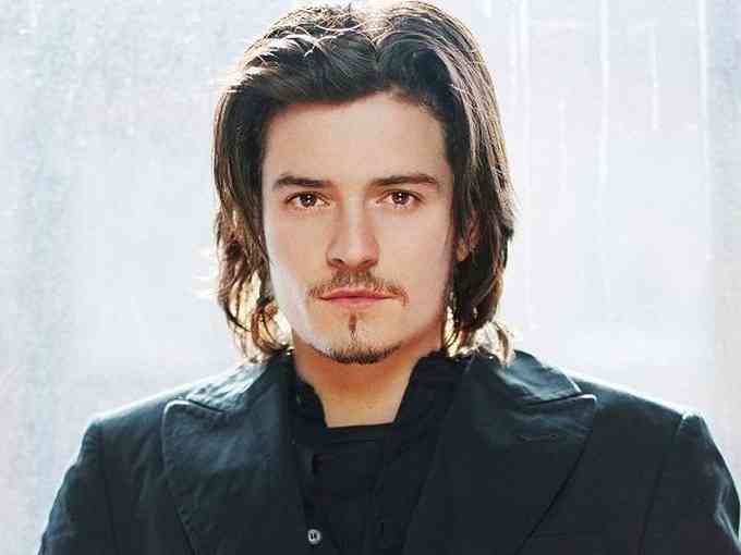 Orlando Bloom Net Worth, Age, Height, Affairs, Bio and More 2024 The