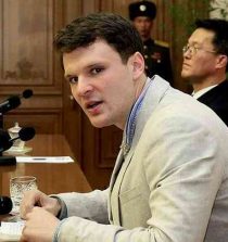 Otto Warmbier Image