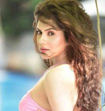 Paayel Sarkar Image