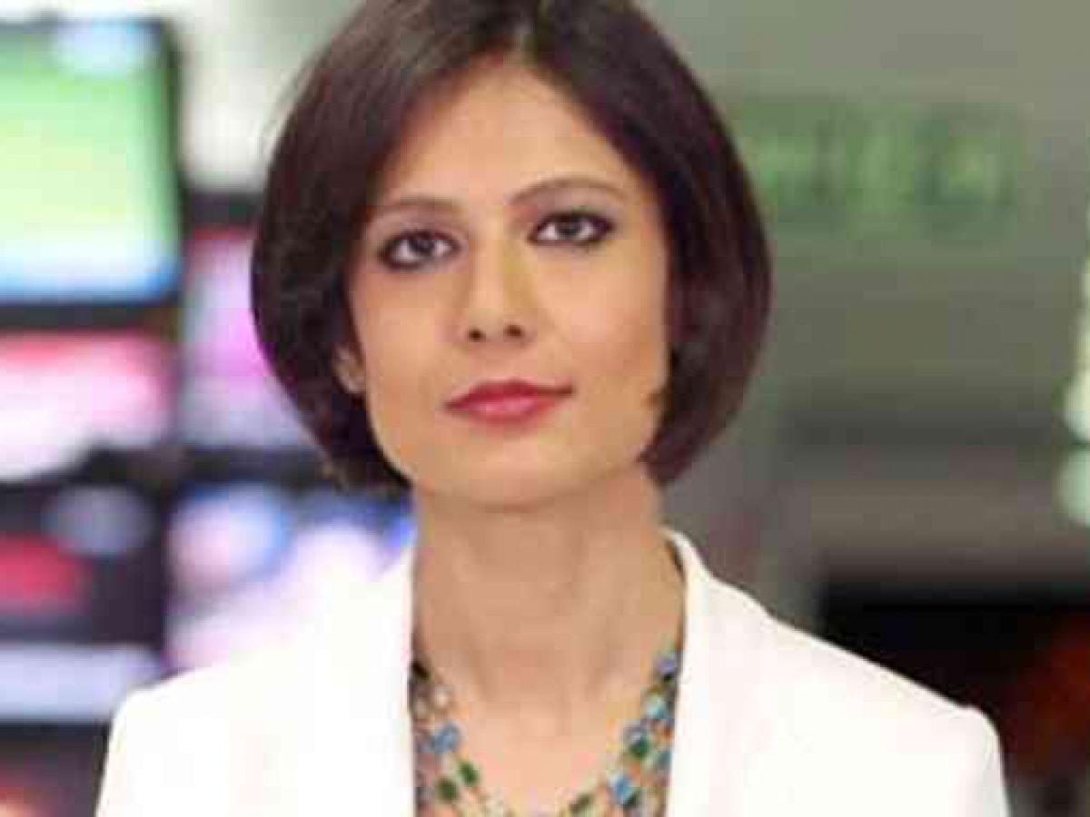 Padmaja Joshi Height Age Affairs Net Worth Bio And More 2021 The Personage