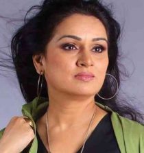 Padmini Kolhapure Images