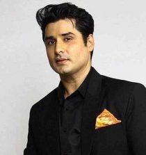 Pankit Thakker