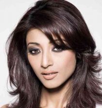 Paoli Dam Picture