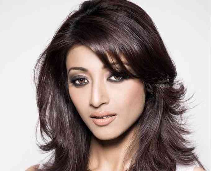 Paoli Dam Picture