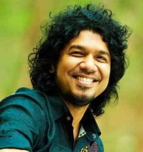 Papon