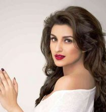 Parineeti Chopra Image