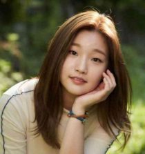 Park So Dam