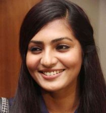 Parvathy Images