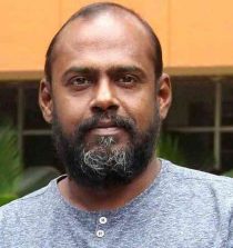 Pasupathy Picture