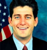 Paul Ryan Image