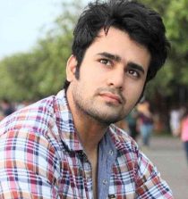 Pearl V Puri Pic