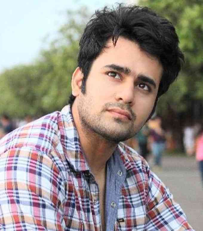 Pearl V Puri Pic