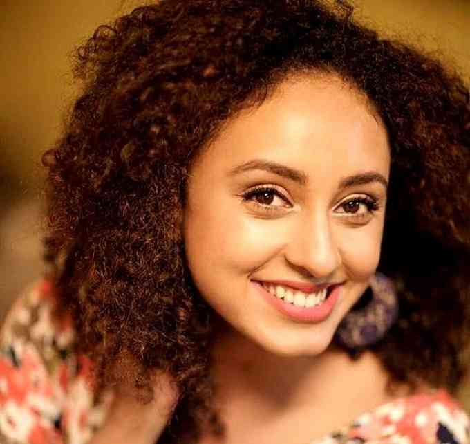 Pearle Maaney Image