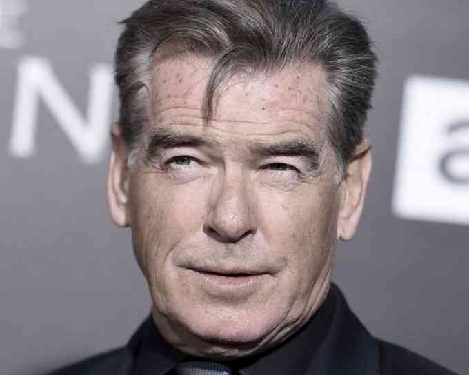 Pierce Brosnan Net Worth, Height, Age, Affairs, Bio and More 2024 The