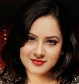Pooja Bose Picture