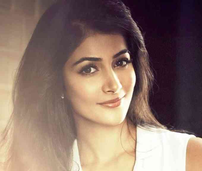 Pooja Hegde Affairs, Net Worth, Age, Height, Bio and More 2024 The