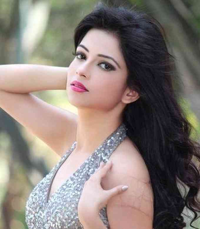 Pooja Singh Height Age Affairs Net Worth Bio And More 2024 The