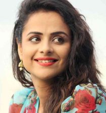 Prachi Tehlan Images