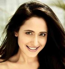 Pragya Jaiswal Picture